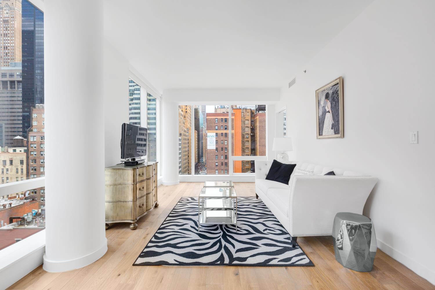 Photo 1 of 325 Lexington Avenue 11-B, Midtown East, NYC, $1,349,000, Web #: 1041499090