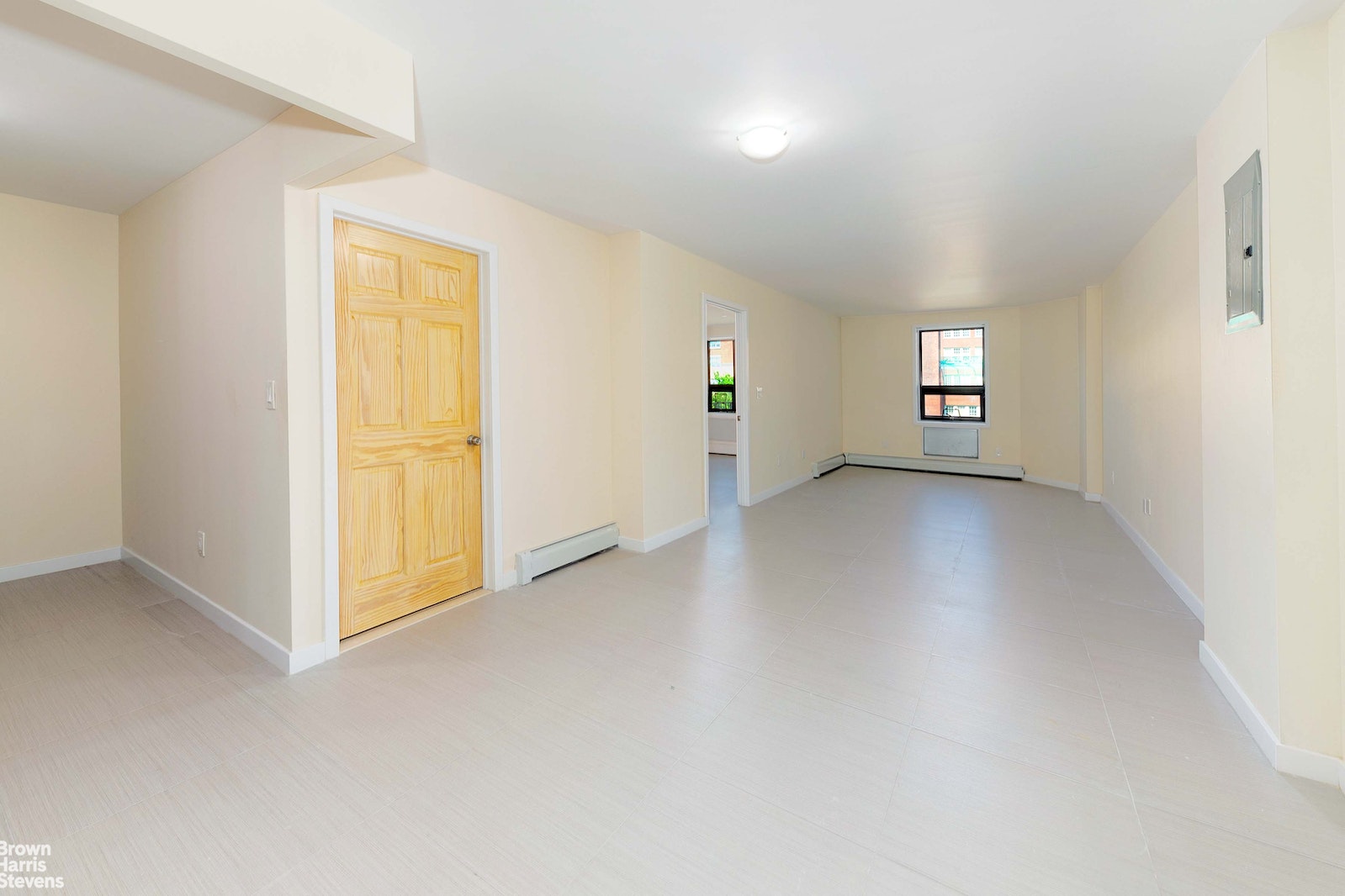 New York City Real Estate | View 40-47 97th Street, 4B | room 1 | View 2