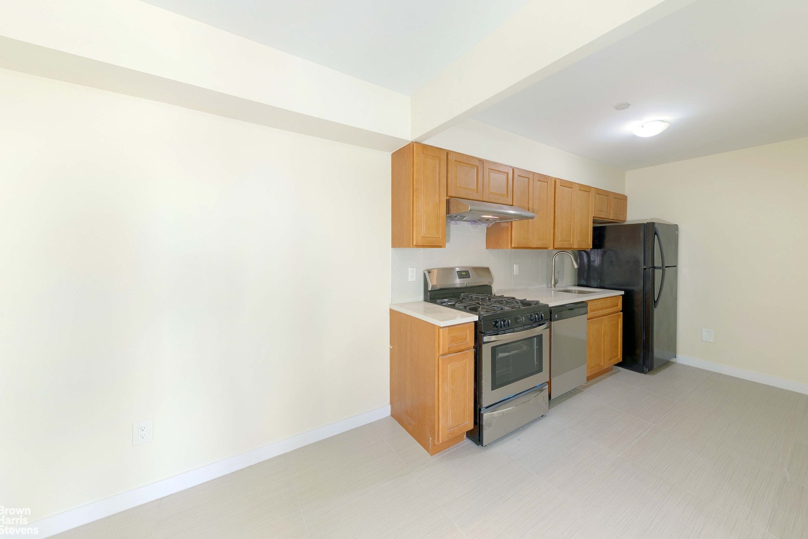 New York City Real Estate | View 40-47 97th Street, 4B | room 3 | View 4