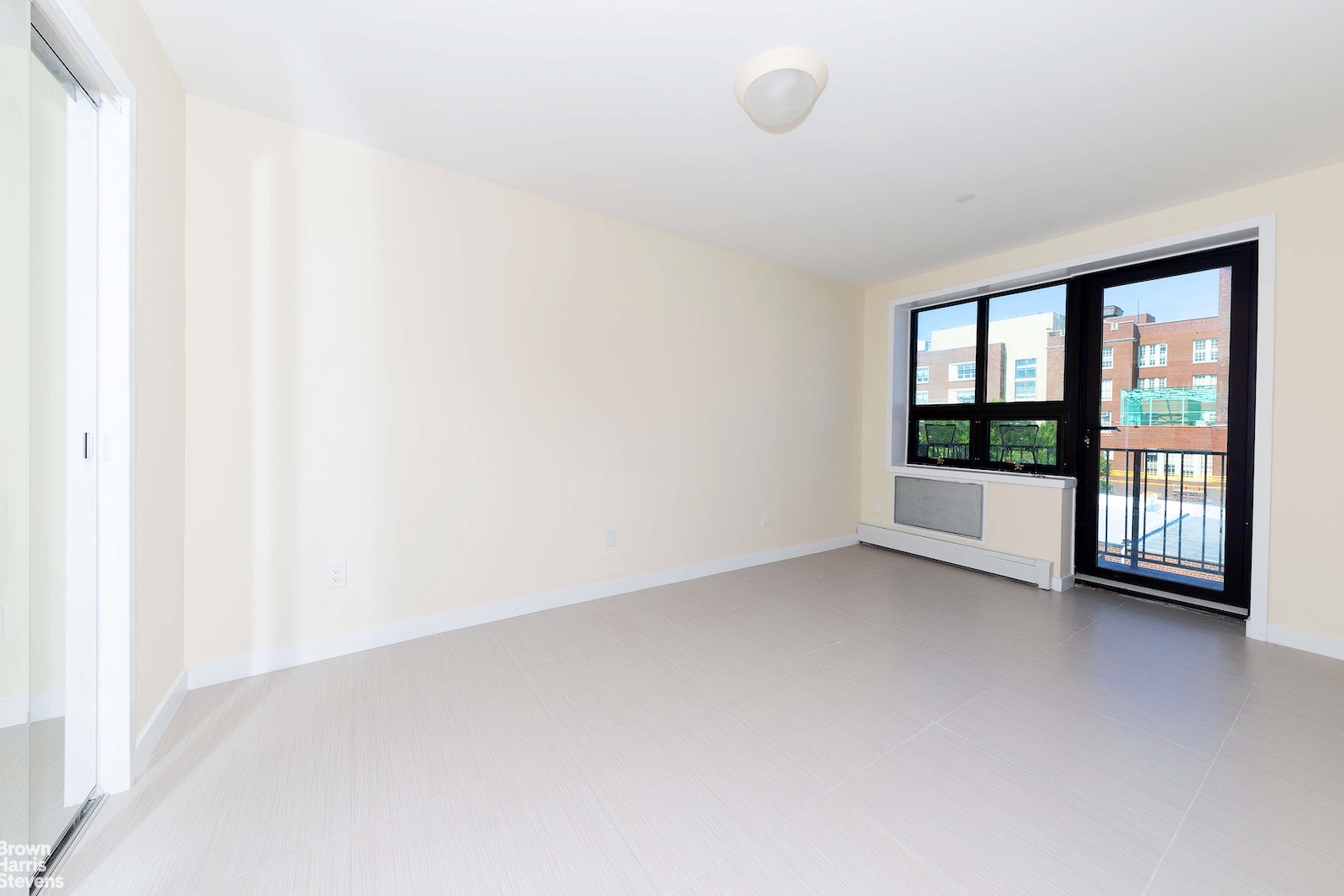 New York City Real Estate | View 40-47 97th Street, 4B | room 5 | View 6