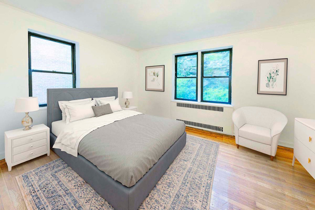 3015 Riverdale Avenue, New York, NY 10463, 1 Bedroom Bedrooms, 3 Rooms Rooms,1 BathroomBathrooms,Residential,For Sale,Riverdale,RLMX-92800