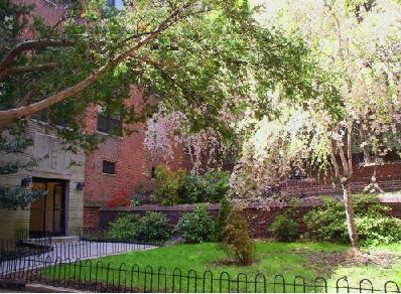 3015 Riverdale Avenue, New York, NY 10463, 1 Bedroom Bedrooms, 3 Rooms Rooms,1 BathroomBathrooms,Residential,For Sale,Riverdale,RLMX-92800