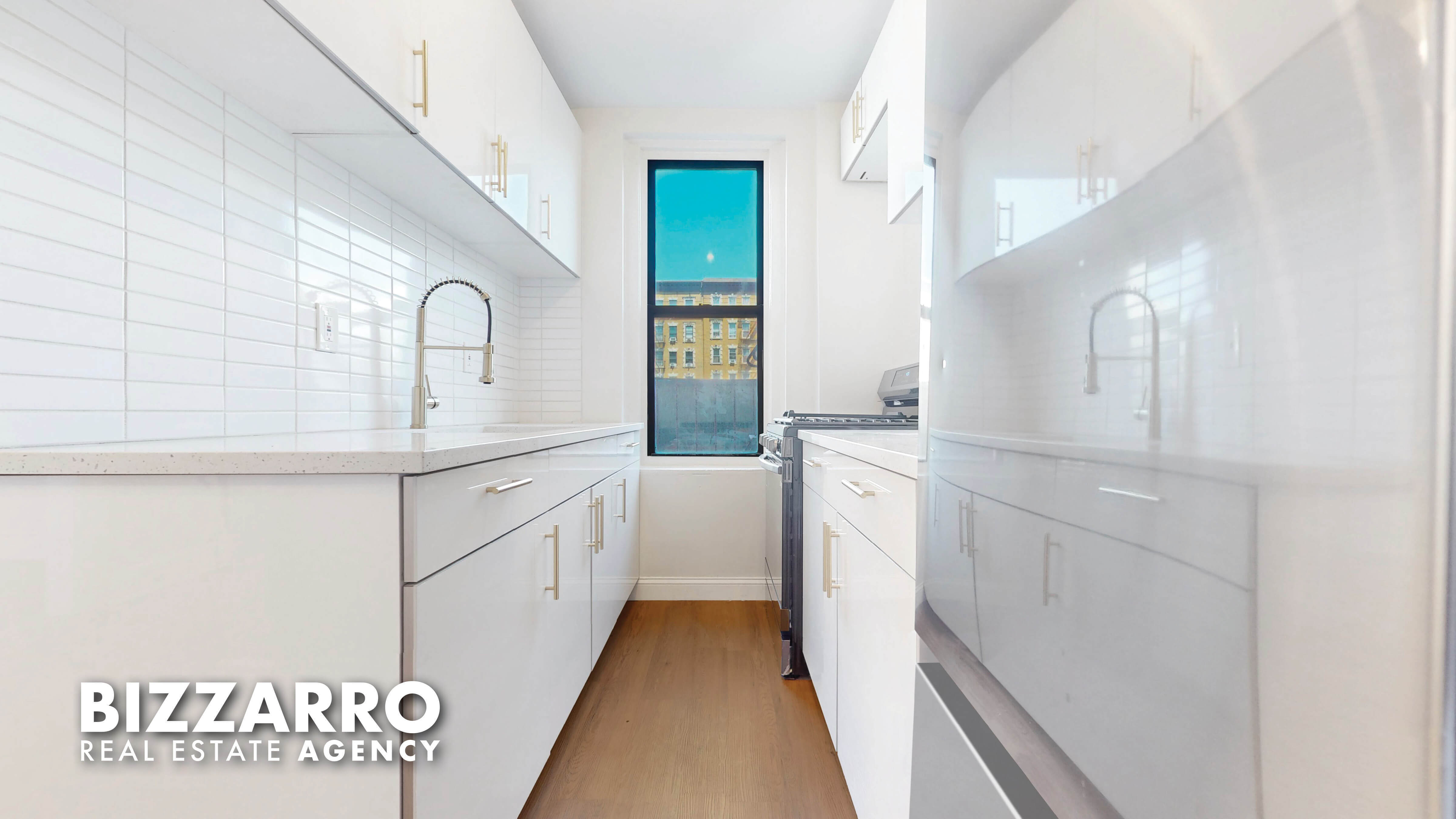 229 W 144th Street, New York, NY 10030, 1 Bedroom Bedrooms, 3 Rooms Rooms,1 BathroomBathrooms,Residential,For Sale,144th,PRCH-7711715