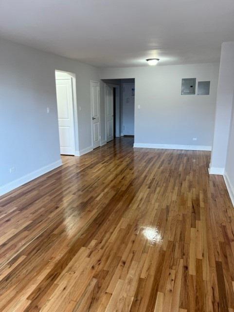 599 E 7TH Street, New York, NY 11218, 1 Bedroom Bedrooms, 3 Rooms Rooms,1 BathroomBathrooms,Residential,For Sale,null,7TH,RPLU-5122680268