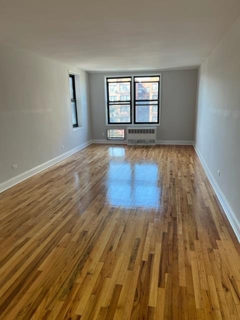 599 E 7TH Street, New York, NY 11218, 1 Bedroom Bedrooms, 3 Rooms Rooms,1 BathroomBathrooms,Residential,For Sale,null,7TH,RPLU-5122680268