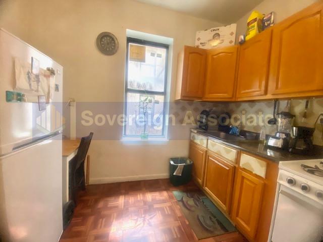 504 W 139th Street, New York, NY 10031, 2 Bedrooms Bedrooms, 4 Rooms Rooms,1 BathroomBathrooms,Residential,For Sale,139th,RLMX-93430