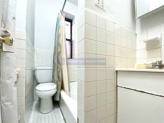 504 W 139th Street, New York, NY 10031, 2 Bedrooms Bedrooms, 4 Rooms Rooms,1 BathroomBathrooms,Residential,For Sale,139th,RLMX-93430