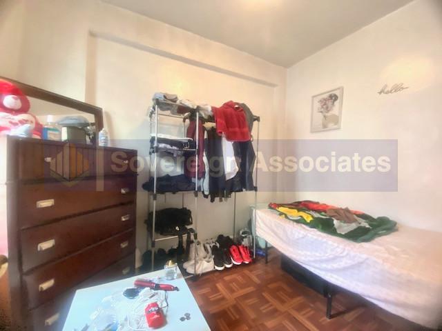 504 W 139th Street, New York, NY 10031, 2 Bedrooms Bedrooms, 4 Rooms Rooms,1 BathroomBathrooms,Residential,For Sale,139th,RLMX-93430