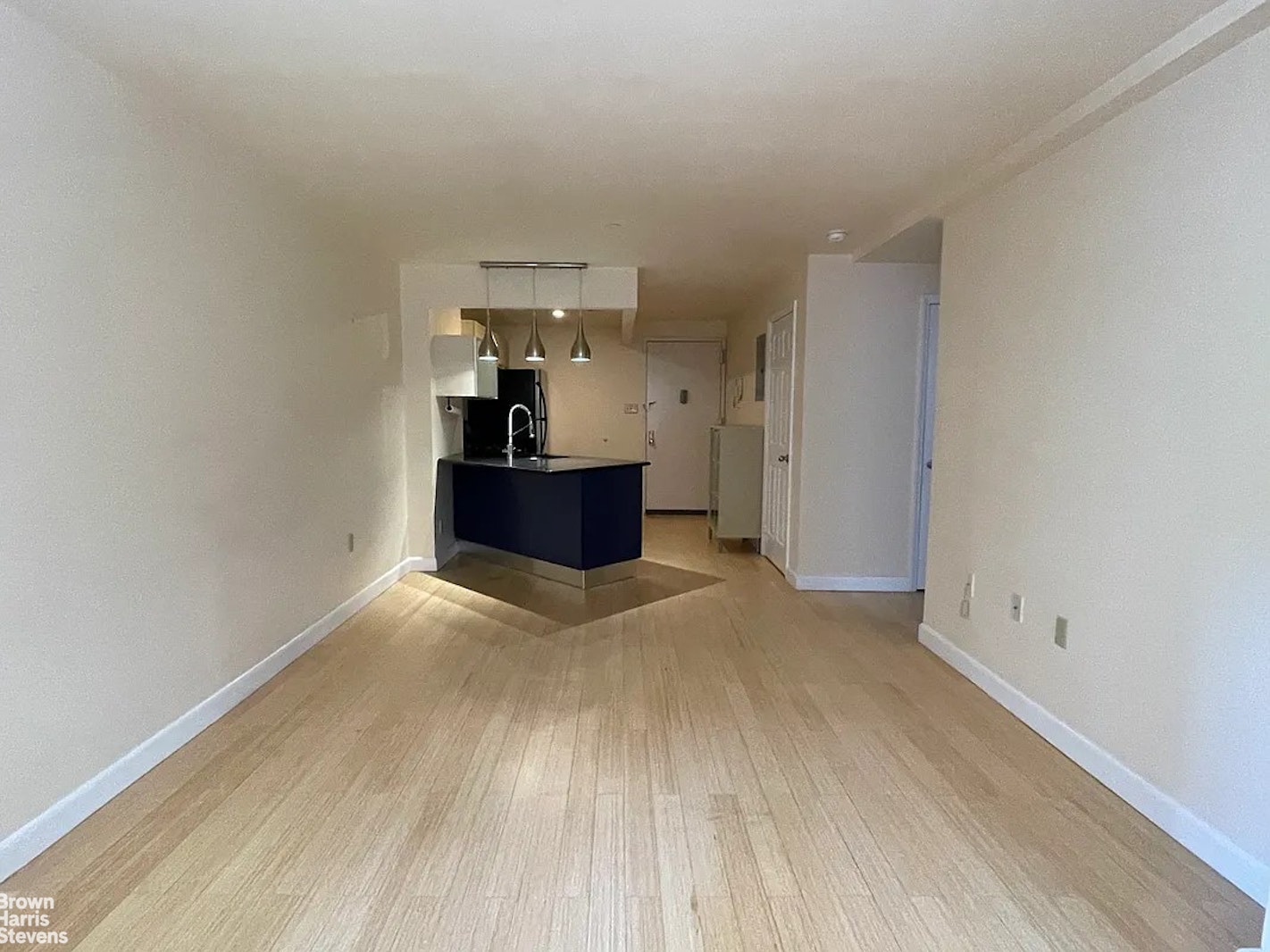 83-75 117TH Street, New York, NY 11418, 1 Bedroom Bedrooms, 3 Rooms Rooms,1 BathroomBathrooms,Residential,For Sale,KEW, THE,117TH,RPLU-850722659295