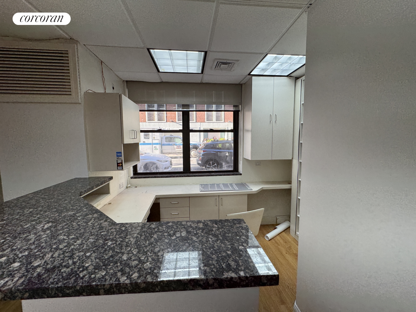 Photo 1 of 117 East 77th Street 1A, Upper East Side, NYC, $6,000, Web #: 1045711109