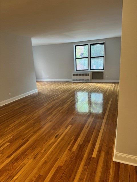 1818 NEWKIRK Avenue, New York, NY 11226, 1 Bedroom Bedrooms, 3 Rooms Rooms,1 BathroomBathrooms,Residential,For Sale,NEWKIRK,RPLU-5122703303