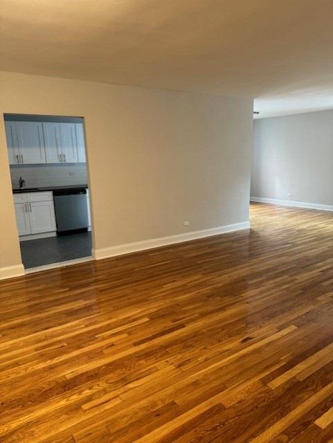 1818 NEWKIRK Avenue, New York, NY 11226, 1 Bedroom Bedrooms, 3 Rooms Rooms,1 BathroomBathrooms,Residential,For Sale,NEWKIRK,RPLU-5122703303