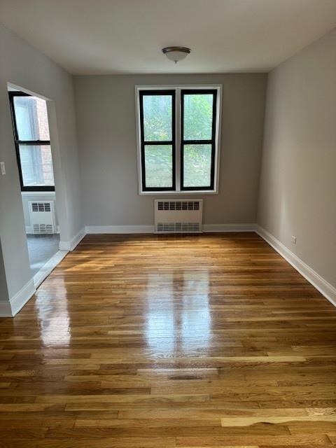 1818 NEWKIRK Avenue, New York, NY 11226, 1 Bedroom Bedrooms, 3 Rooms Rooms,1 BathroomBathrooms,Residential,For Sale,NEWKIRK,RPLU-5122703303