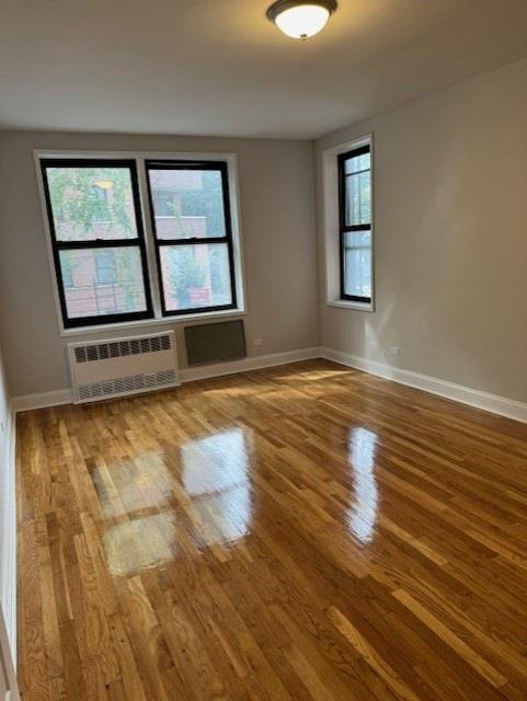 1818 NEWKIRK Avenue, New York, NY 11226, 1 Bedroom Bedrooms, 3 Rooms Rooms,1 BathroomBathrooms,Residential,For Sale,NEWKIRK,RPLU-5122703303