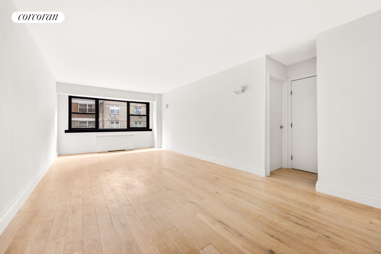 Photo 1 of 235 East 87th Street 2F, Upper East Side, NYC, $725,000, Web #: 1045894859