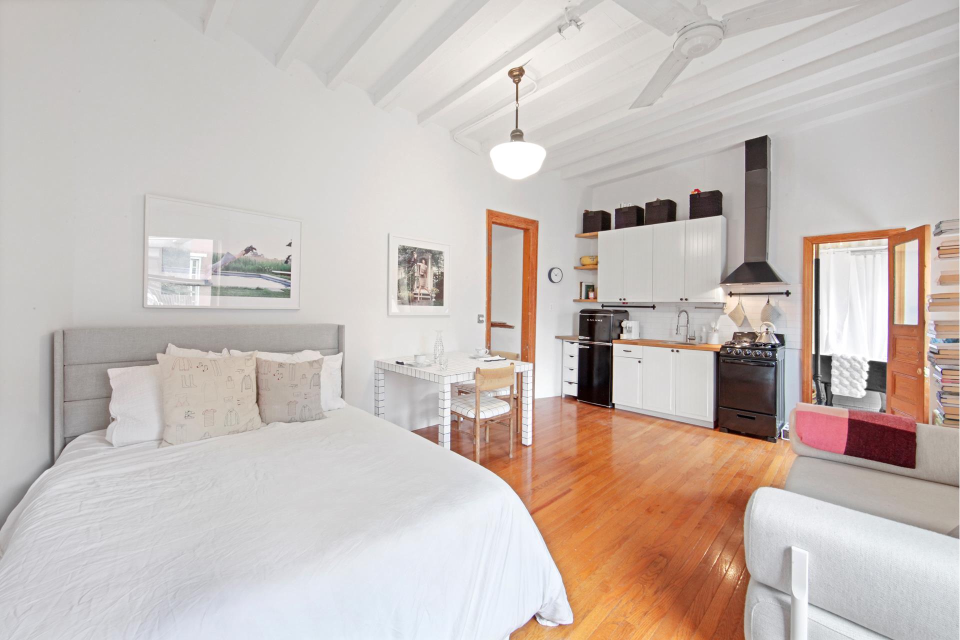 237 ELDRIDGE Street, New York, NY 10002, 2 Rooms Rooms,1 BathroomBathrooms,Residential,For Sale,ELDRIDGE,RPLU-5122713056