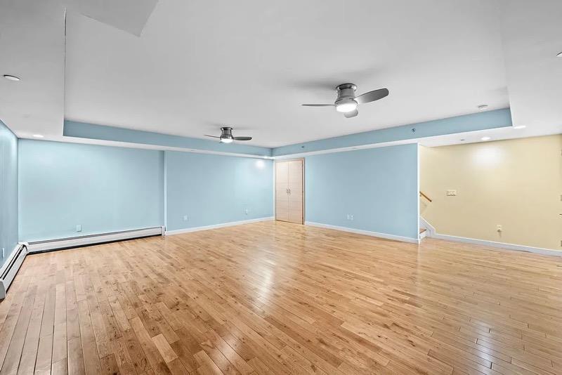 29 West 138th Street 1-E, West Harlem, Upper Manhattan, NYC - 1 Bedrooms  
1 Bathrooms  
3 Rooms - 