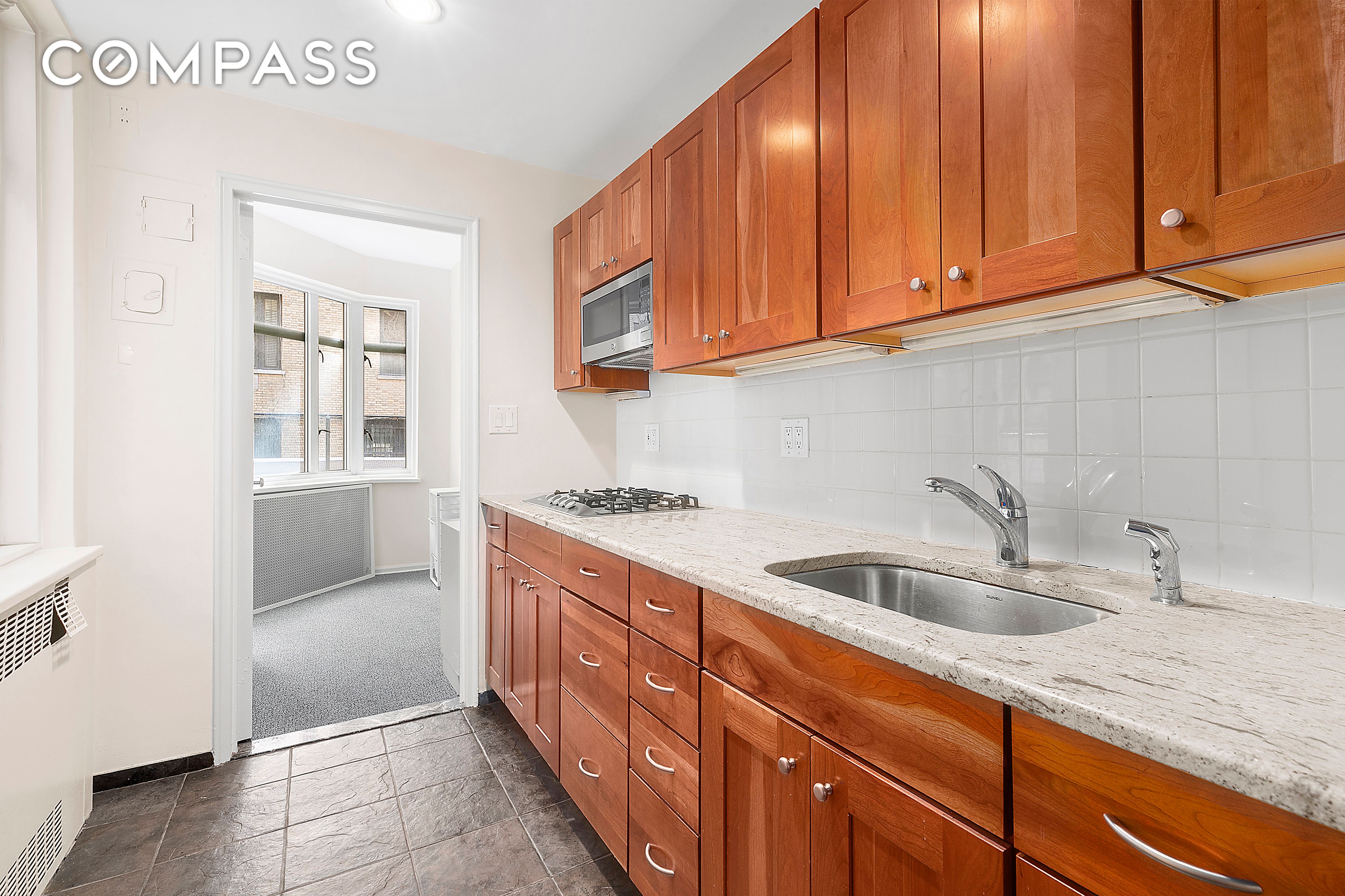 65 E 76th Street, New York, NY 10021, 2 Bedrooms Bedrooms, 4 Rooms Rooms,1 BathroomBathrooms,Residential,For Sale,76th,COMP-1418813458532719265