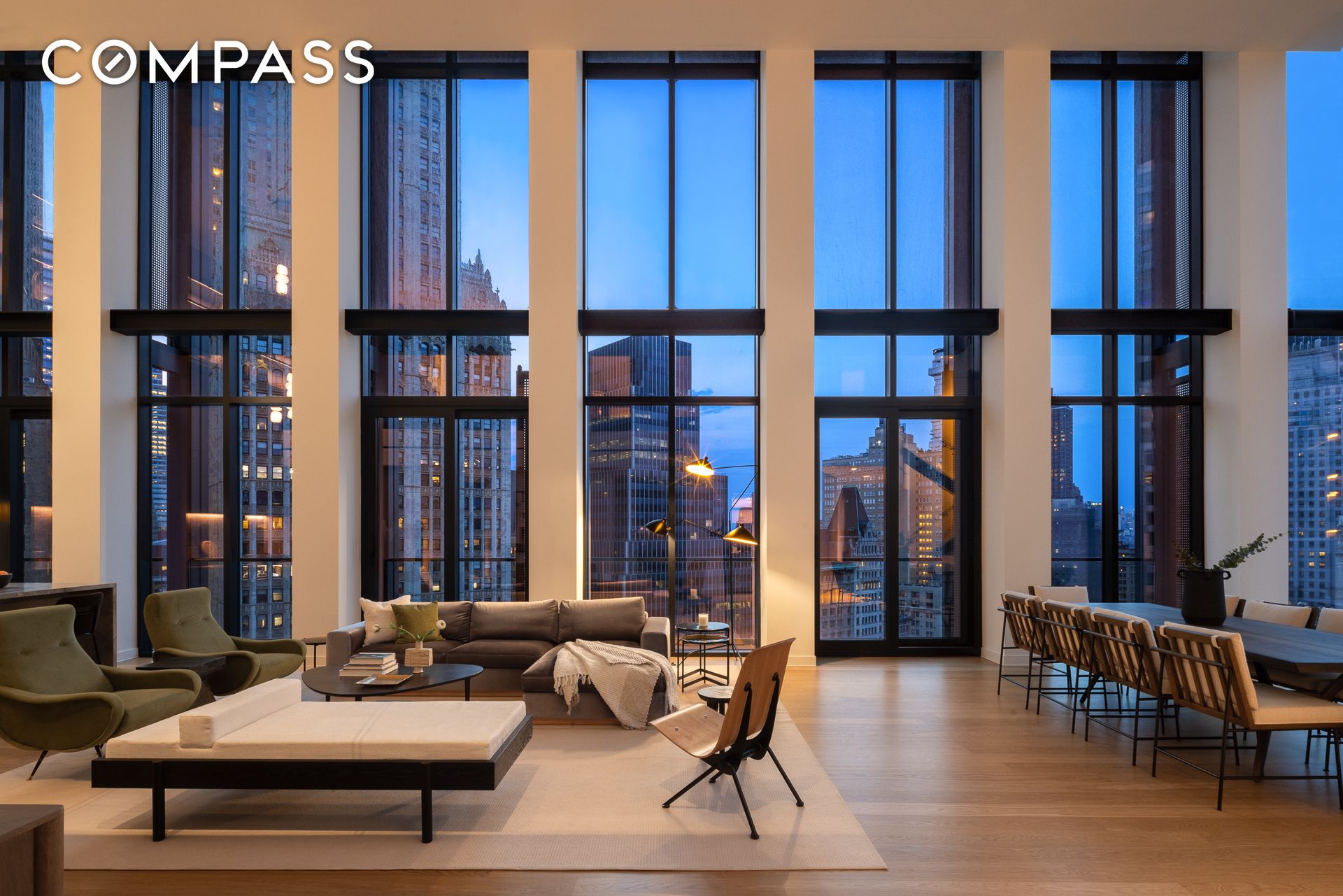 33 Park Row, New York, NY 10038, 5 Bedrooms Bedrooms, 8 Rooms Rooms,6 BathroomsBathrooms,Residential,For Sale,Park,COMP-1342182545250729625