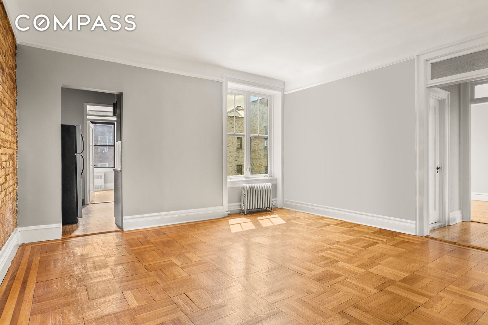 Photo 1 of 35-55 80th Street, Jackson Heights, New York, $725,000, Web #: 1046499063