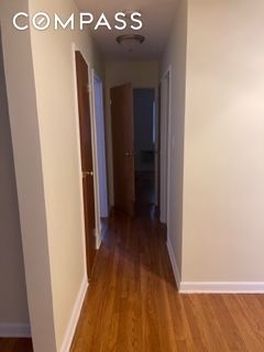62-15 69th Lane, Middle Village, Queens, New York - 2 Bedrooms  
1 Bathrooms  
4 Rooms - 