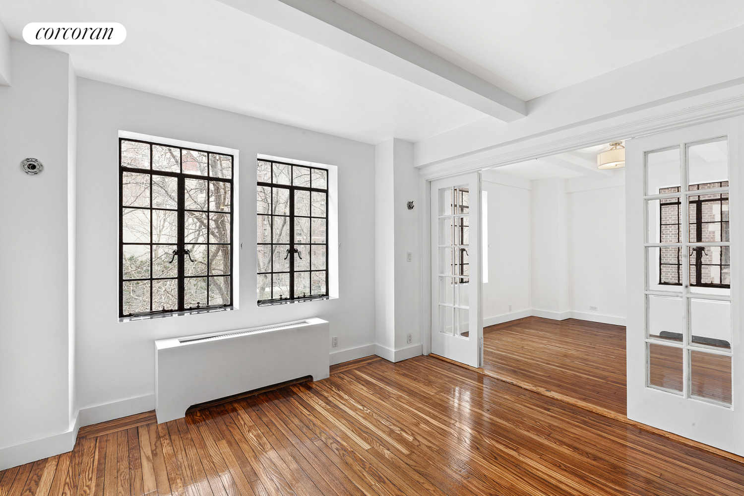 25 Tudor City Place 319, Murray Hill, Midtown East, NYC - 1 Bedrooms  
1 Bathrooms  
3 Rooms - 