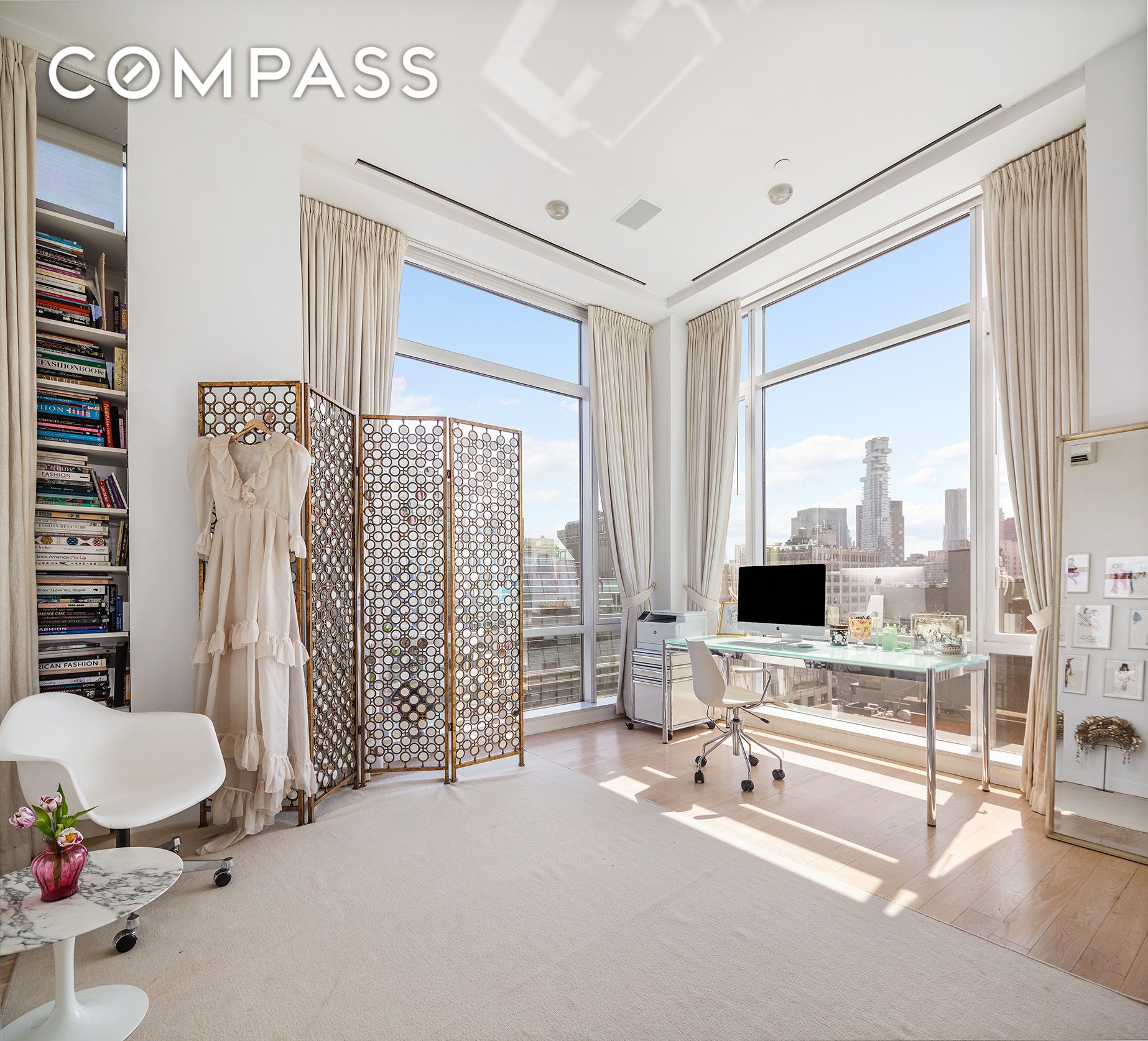 330 Spring Street, New York, NY 10013, 5 Bedrooms Bedrooms, 10 Rooms Rooms,4 BathroomsBathrooms,Residential,For Sale,Spring,COMP-1360284653282072961