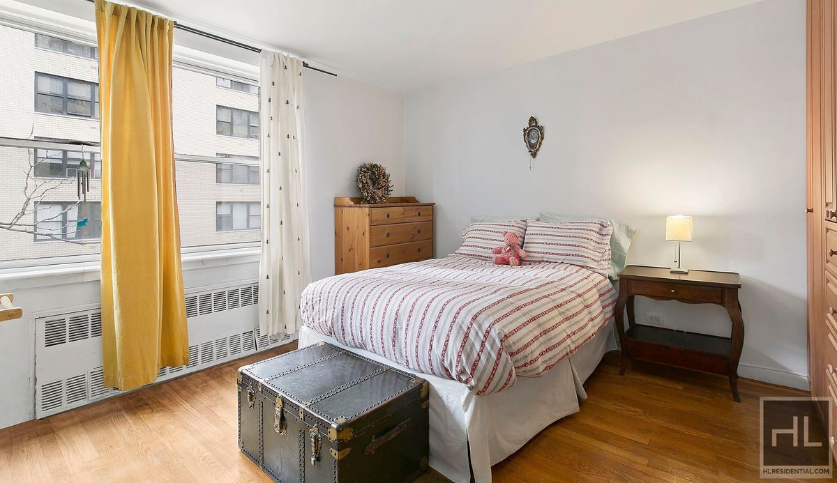 336 E 50th Street, New York, NY 10022, 1 Bedroom Bedrooms, 3 Rooms Rooms,1 BathroomBathrooms,Residential,For Sale,50th,RLMX-93835