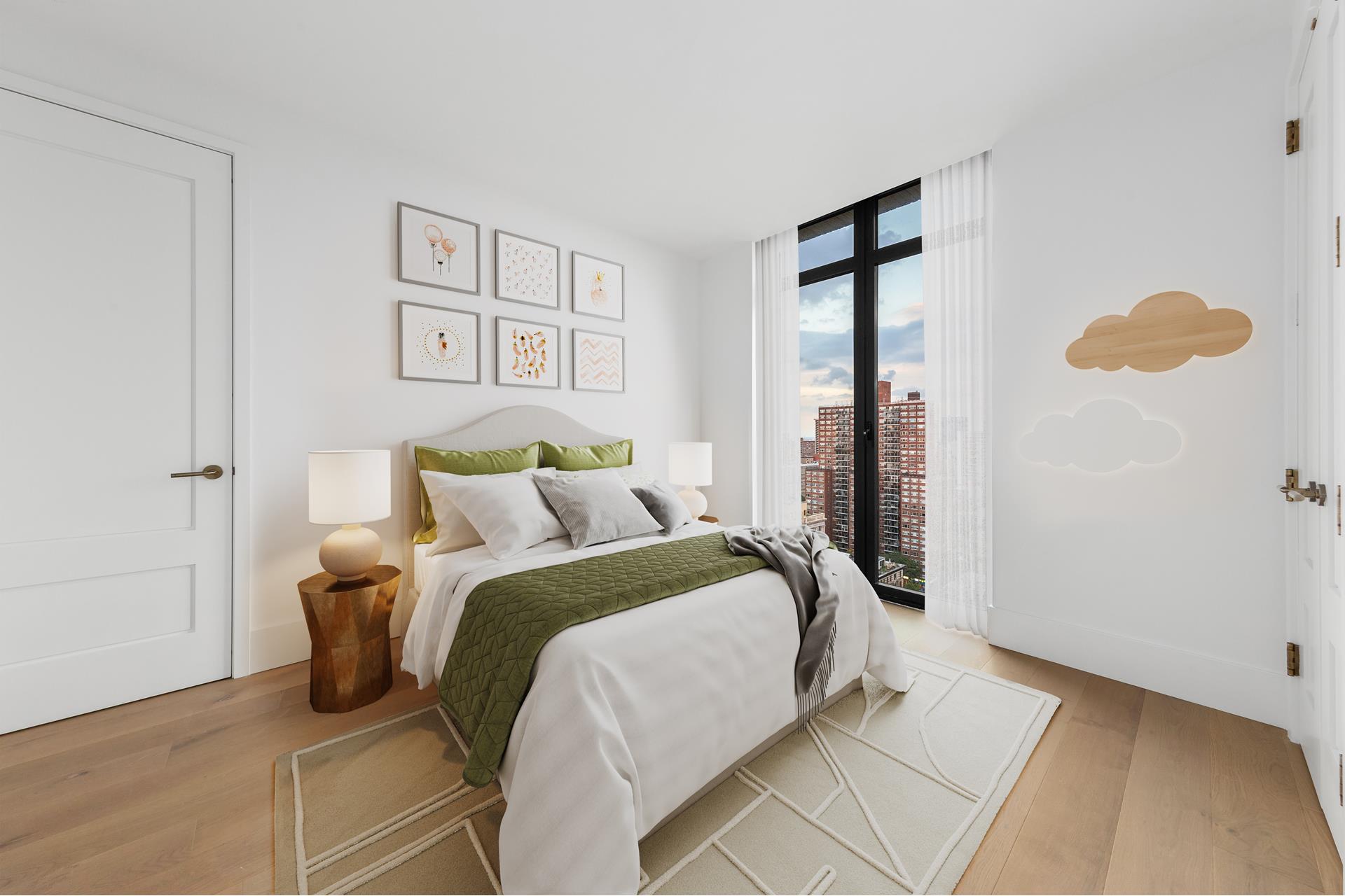 2505 BROADWAY, New York, NY 10025, 4 Bedrooms Bedrooms, 8 Rooms Rooms,5 BathroomsBathrooms,Residential,For Sale,BROADWAY,RPLU-5122702282