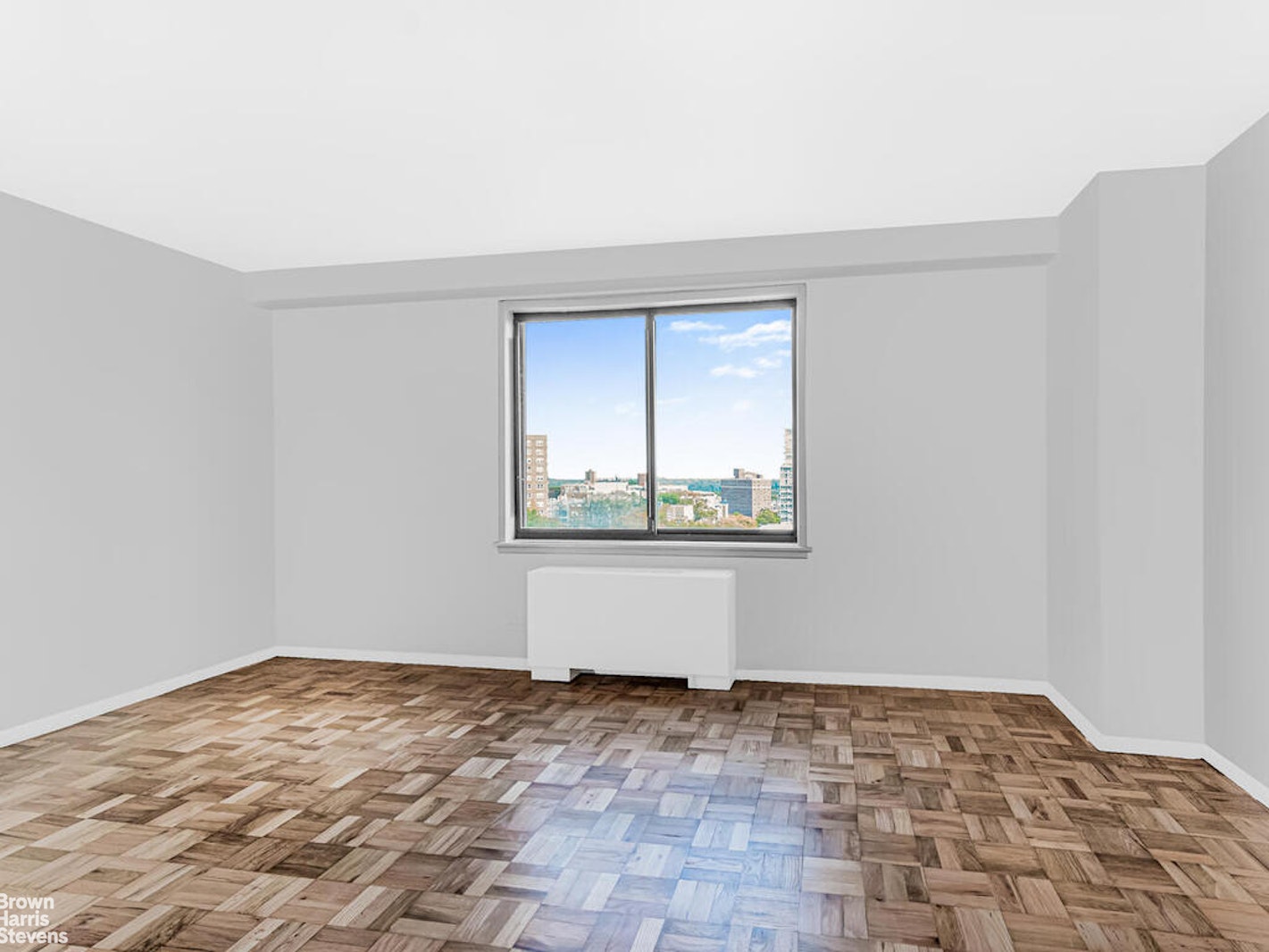 3671 HUDSON MANOR Terrace, New York, NY 10463, 1 Bedroom Bedrooms, 3 Rooms Rooms,1 BathroomBathrooms,Residential,For Sale,MANOR TOWERS,HUDSON MANOR,RPLU-1086922741529