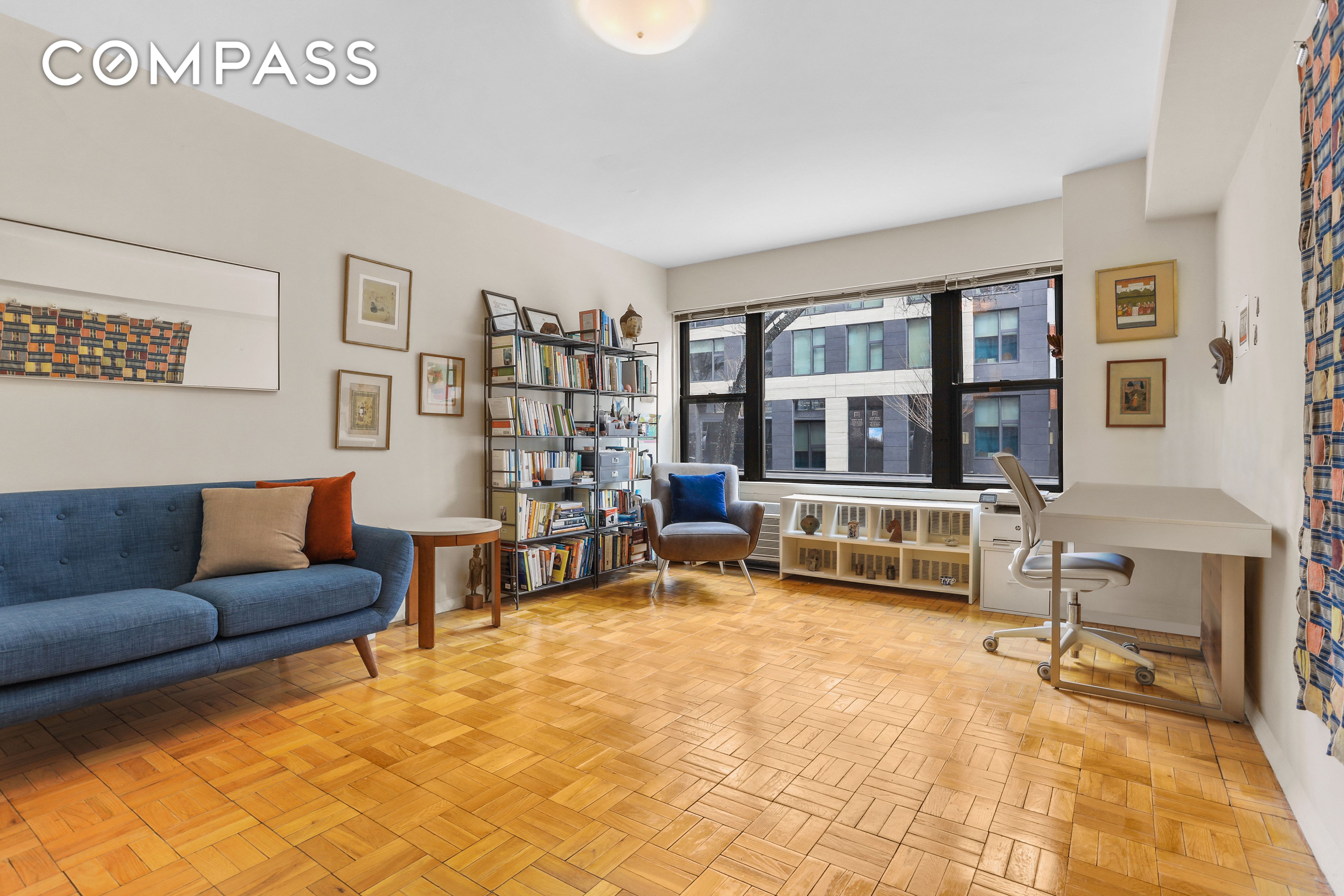Photo 1 of 510 East 86th Street Off, Upper East Side, NYC, $495,000, Web #: 1046639777