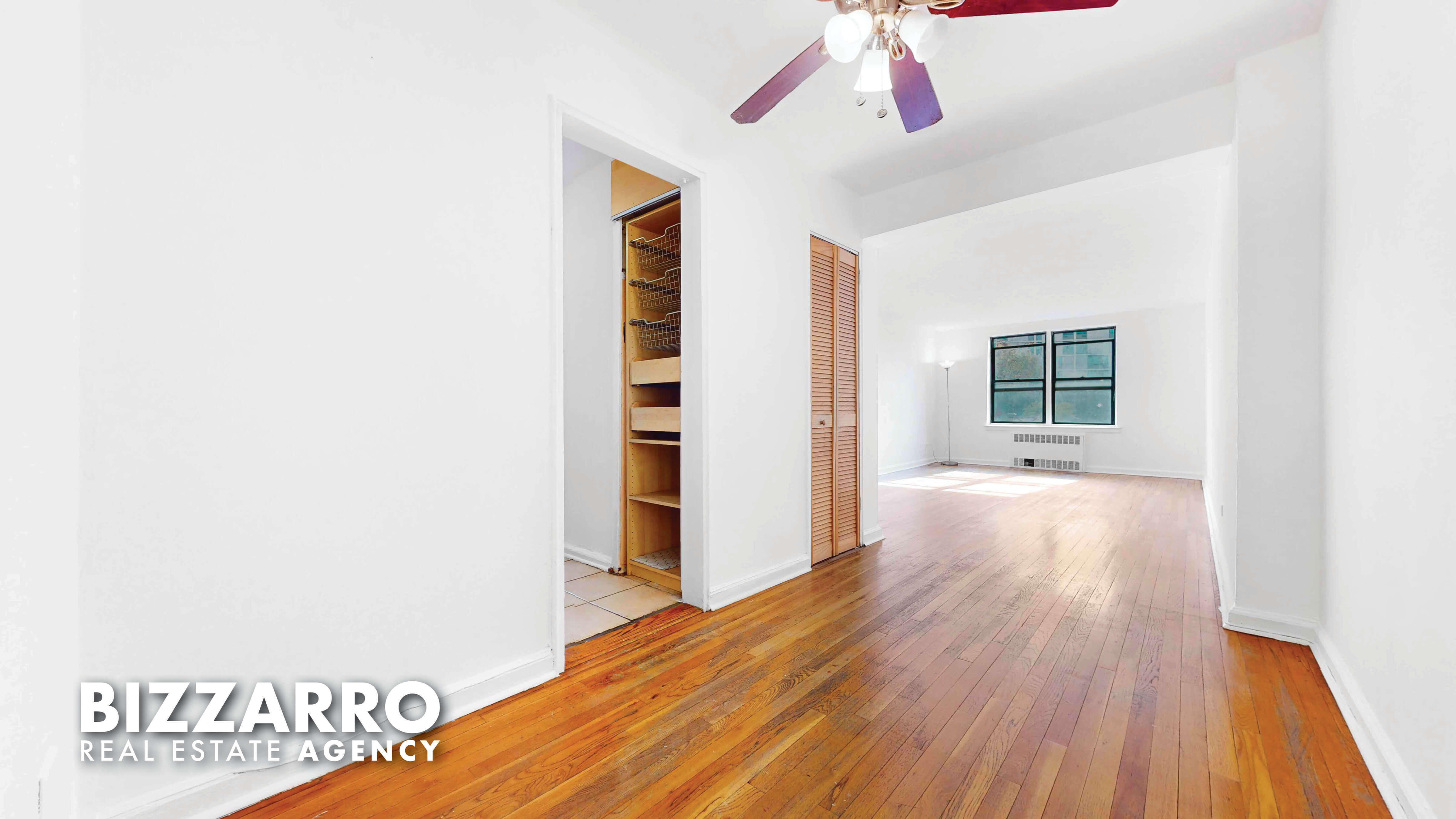 8901 Narrows Avenue 4C, New York City, NY 