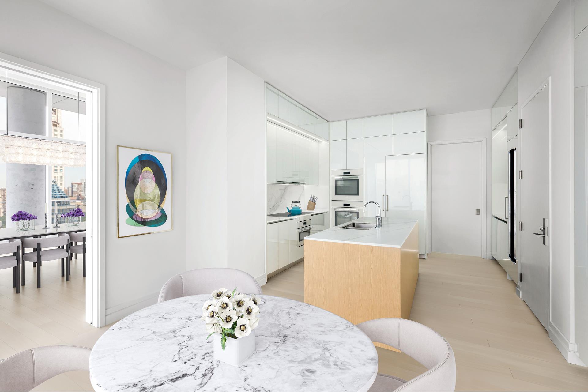 200 E 59TH Street, New York, NY 10022, 3 Bedrooms Bedrooms, 7 Rooms Rooms,5 BathroomsBathrooms,Residential,For Sale,59TH,RPLU-5122770996