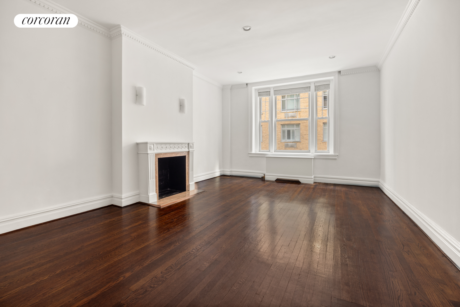 850 Park Avenue 1R, Lenox Hill, Upper East Side, NYC - 2 Bedrooms  
2 Bathrooms  
5 Rooms - 