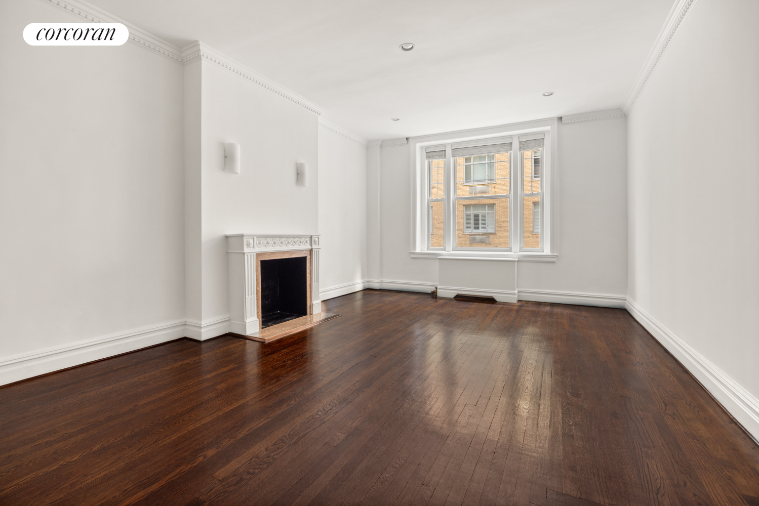 Photo 1 of 850 Park Avenue 1R, Upper East Side, NYC, $1,295,000, Web #: 1046961742