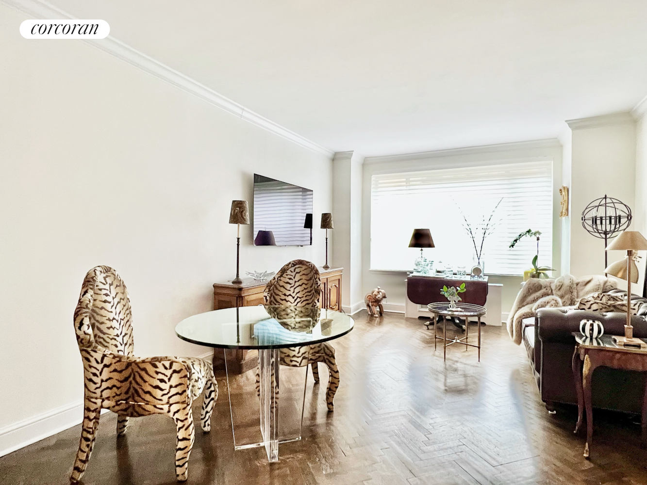 Photo 1 of 308 East 72nd Street 4E, Upper East Side, NYC, $999,999, Web #: 1046976307