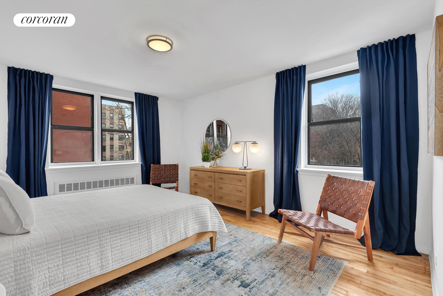 2830 BRIGGS Avenue, New York, NY 10458, 1 Bedroom Bedrooms, 3 Rooms Rooms,1 BathroomBathrooms,Residential,For Sale,ORIGIN NORTH BRIGGS,BRIGGS,RPLU-33422778493