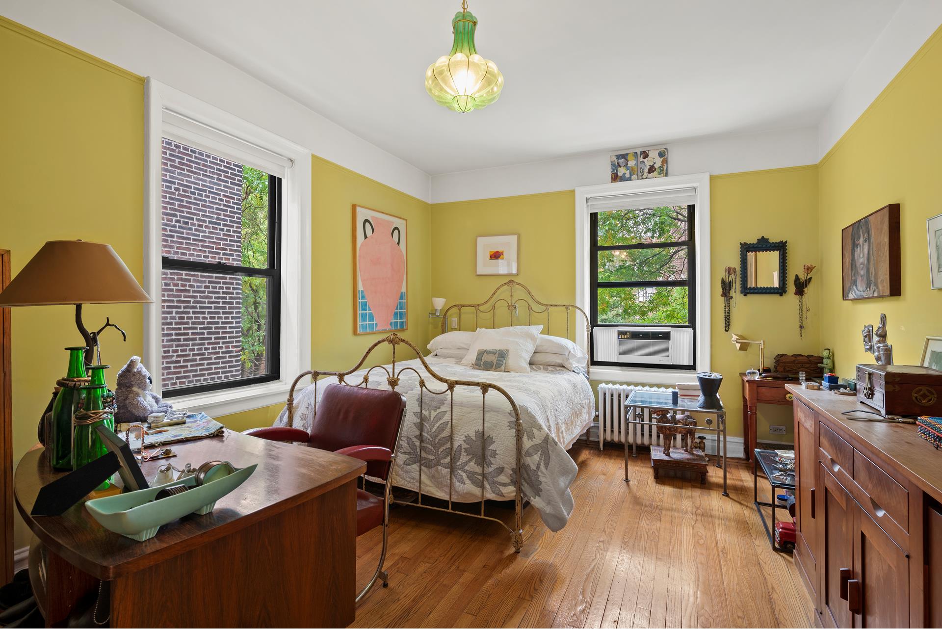 83-10 35TH Avenue, New York, NY 11372, 1 Bedroom Bedrooms, 3 Rooms Rooms,1 BathroomBathrooms,Residential,For Sale,FILLMORE, THE,35TH,RPLU-5122783152