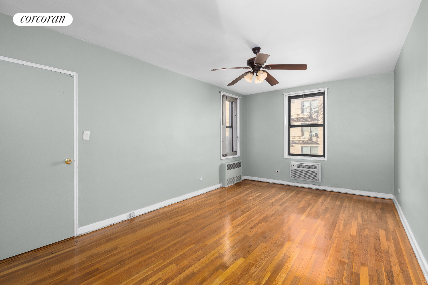 141-05 PERSHING Street, New York, NY 11435, 1 Bedroom Bedrooms, 3 Rooms Rooms,1 BathroomBathrooms,Residential,For Sale,THE GRISWALD,PERSHING,RPLU-33422799193