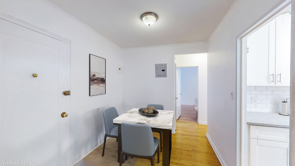 67-38 108th Street, New York, NY 11375, 1 Bedroom Bedrooms, 3 Rooms Rooms,1 BathroomBathrooms,Residential,For Sale,GROVER CLEVELAND,108th,RLMX-94979