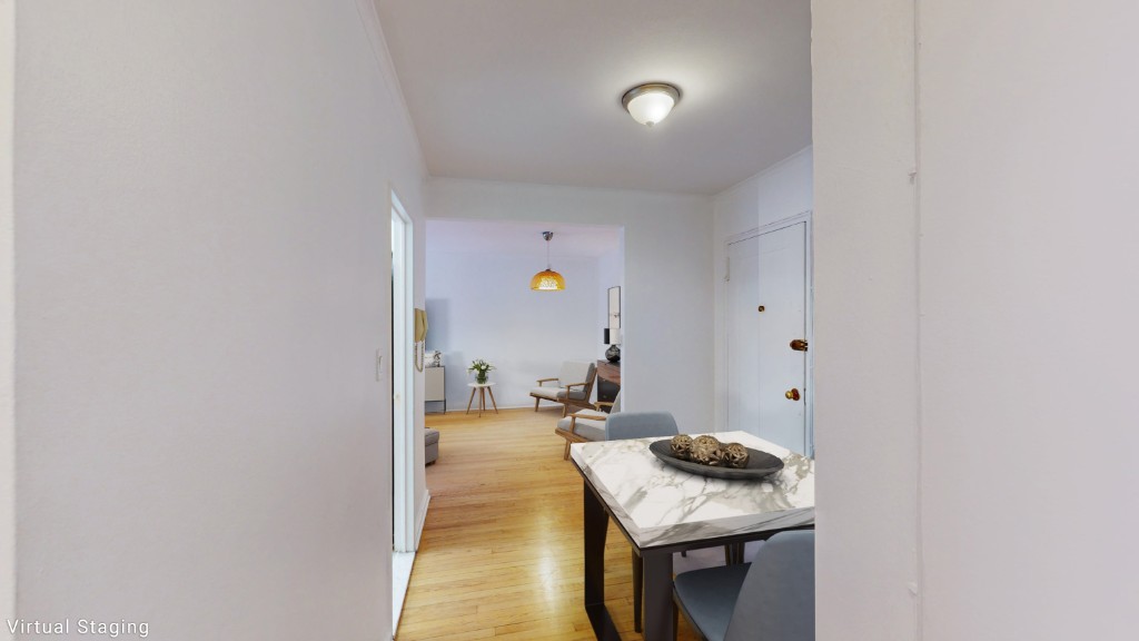 67-38 108th Street, New York, NY 11375, 1 Bedroom Bedrooms, 3 Rooms Rooms,1 BathroomBathrooms,Residential,For Sale,GROVER CLEVELAND,108th,RLMX-94979