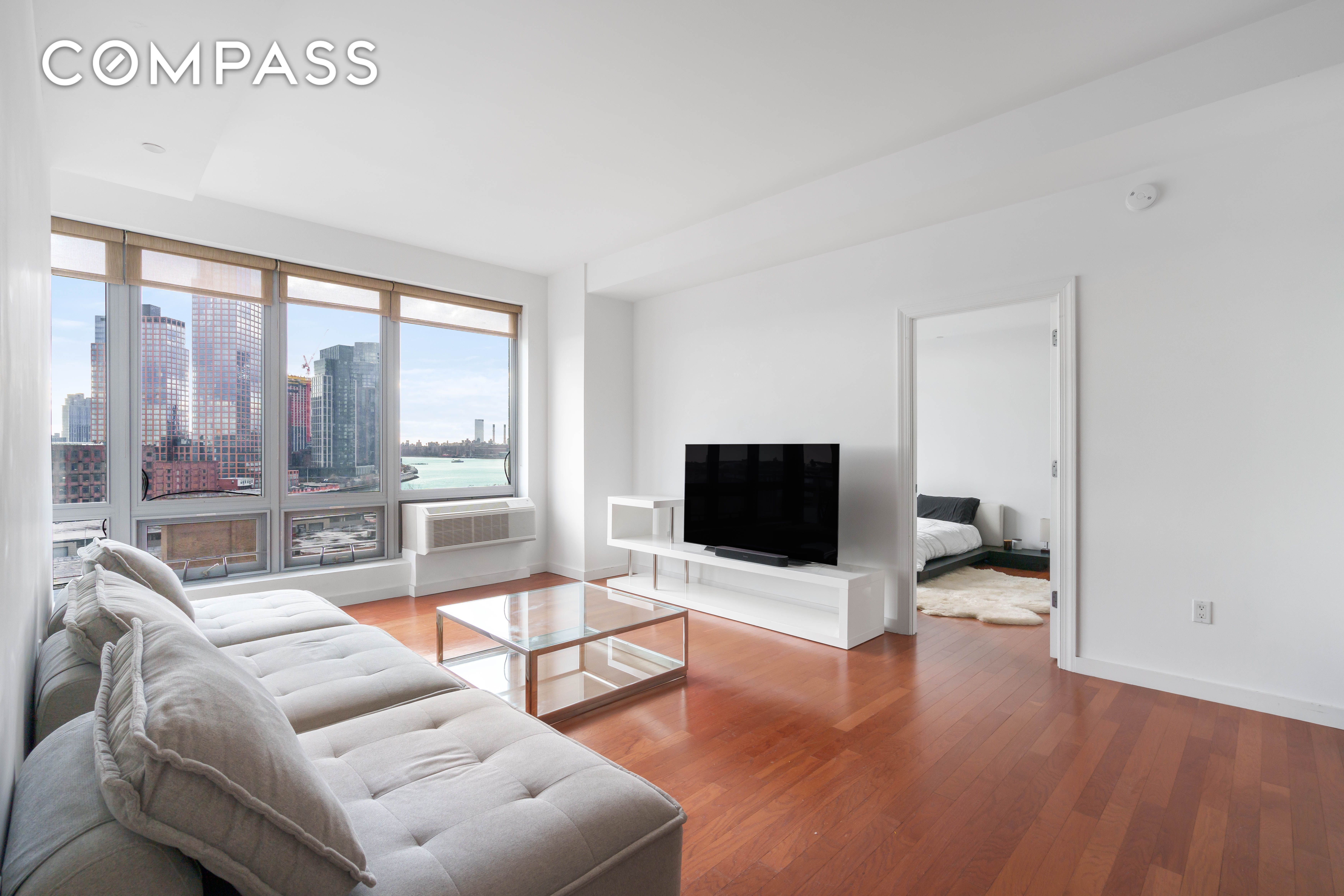 Photo 1 of 5-49 Borden Avenue, Long Island City, New York, $1,375,000, Web #: 1050747107