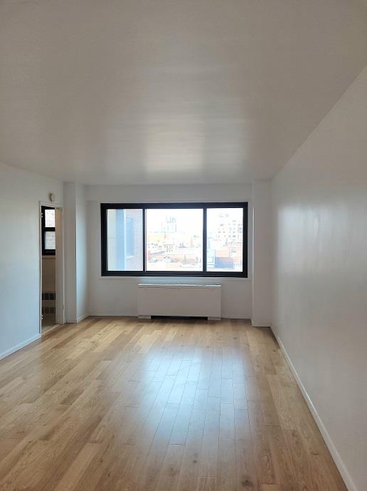 201 West 21st Street 9-A, Chelsea, Downtown, NYC - 1 Bathrooms  
2 Rooms - 
