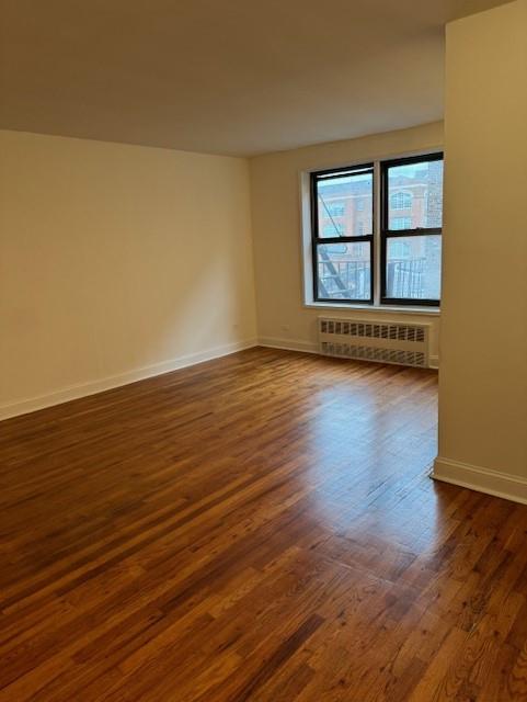 3400 SNYDER Avenue, New York, NY 11203, 1 Room Rooms,1 BathroomBathrooms,Residential,For Sale,SNYDER,RPLU-5122809860