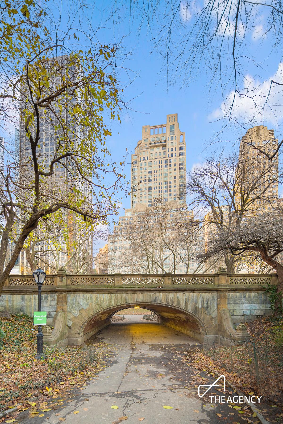 15 Central Park, New York, NY 10023, 5 Bedrooms Bedrooms, 10 Rooms Rooms,7 BathroomsBathrooms,Residential,For Sale,Central,OLRS-2070464