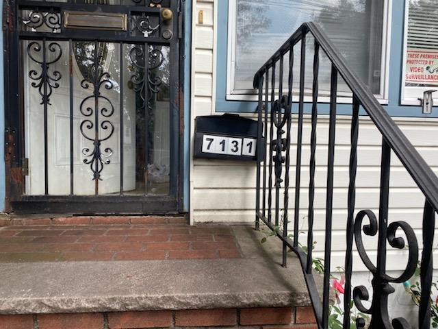 71-31 66th Road, Middle Village, Queens, New York -  - 