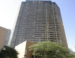 630 1st Avenue 17K, Murray Hill, Midtown East, NYC - 2 Bedrooms  
2 Bathrooms  
4 Rooms - 