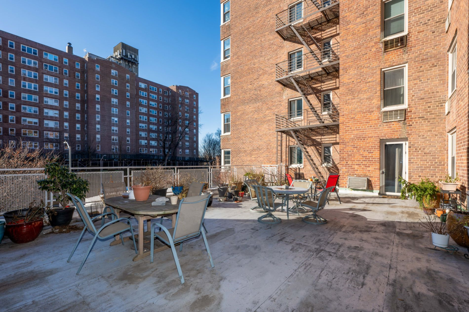 629 KAPPOCK Street, New York, NY 10463, 2 Bedrooms Bedrooms, 5 Rooms Rooms,1 BathroomBathrooms,Residential,For Sale,BONNIE CREST,KAPPOCK,RPLU-798322817223