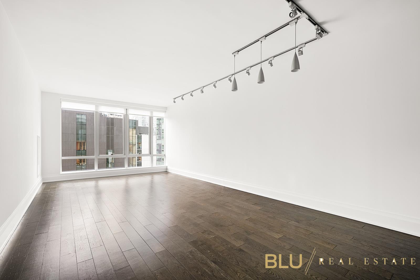 50 Riverside Boulevard 12-G, Lincoln Square, Upper West Side, NYC - 2 Bedrooms  
2 Bathrooms  
4 Rooms - 