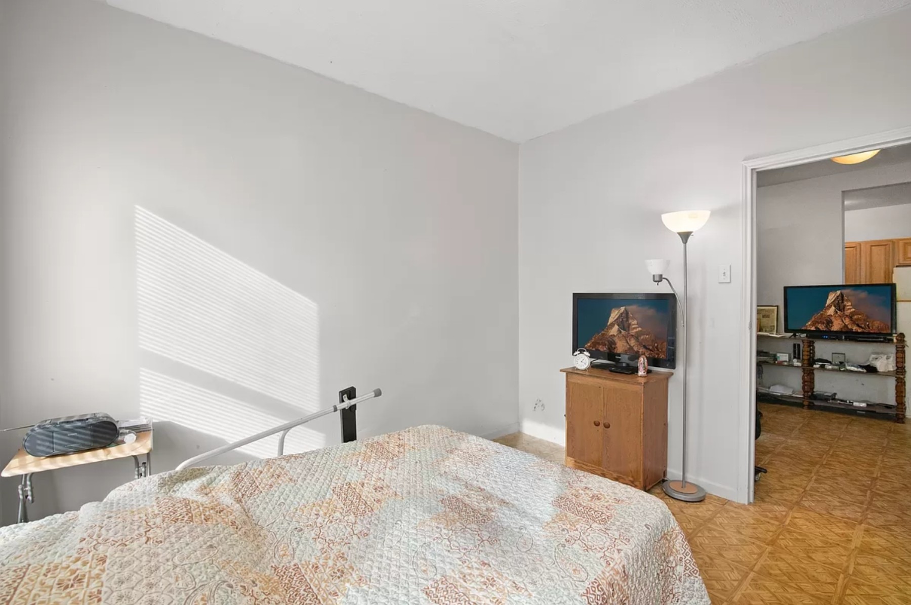 414 61st Street, New York, NY 11220, 2 Bedrooms Bedrooms, 5 Rooms Rooms,1 BathroomBathrooms,Residential,For Sale,414 61st Street,61st,RLMX-95270